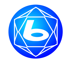 Blue-Cloner-Diamond-Patch