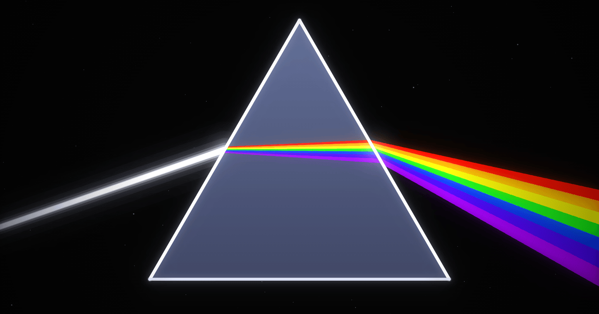 spectral-lab