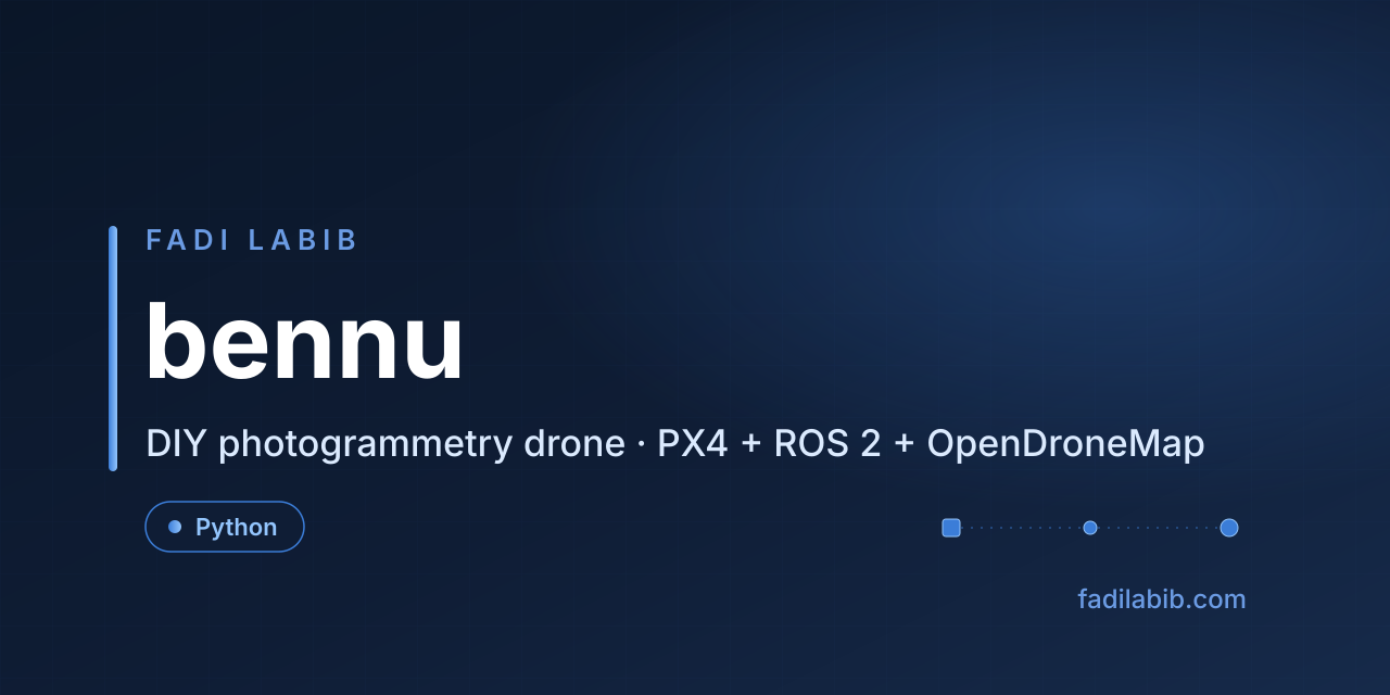 opendronemap · GitHub Topics · GitHub