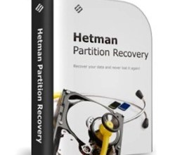 Hetman-Partition-Recovery-Patch