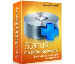 Starus-Partition-Recovery-Patch