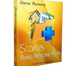 Starus-Data-Restore-Pack-Patch