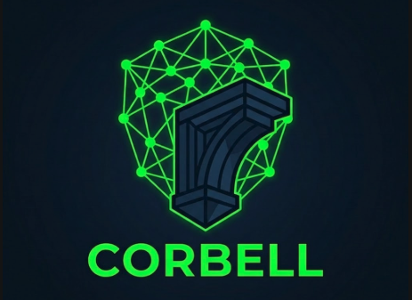 Corbell