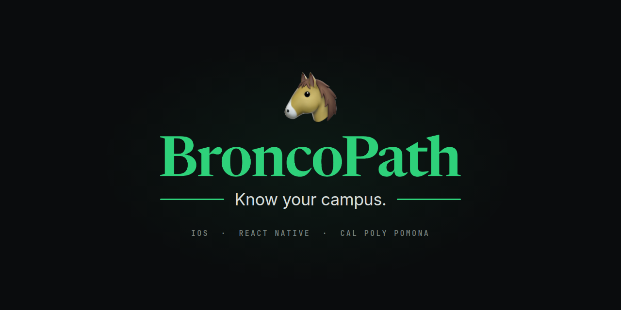 broncopath