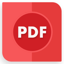 All-About-PDF-Patch