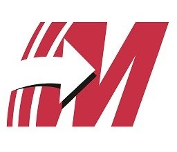 Mastercam-Patch