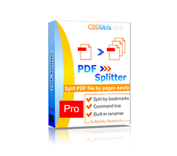 Coolutils-PDF-Splitter-Pro-Patch