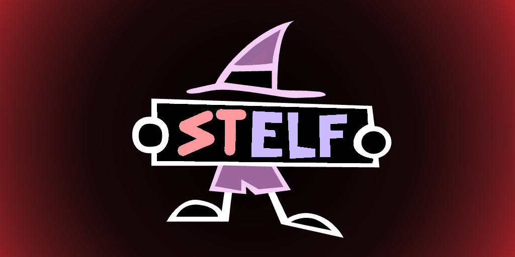 stelf