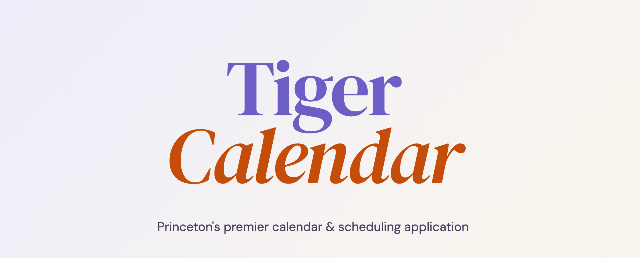 tiger-calendar