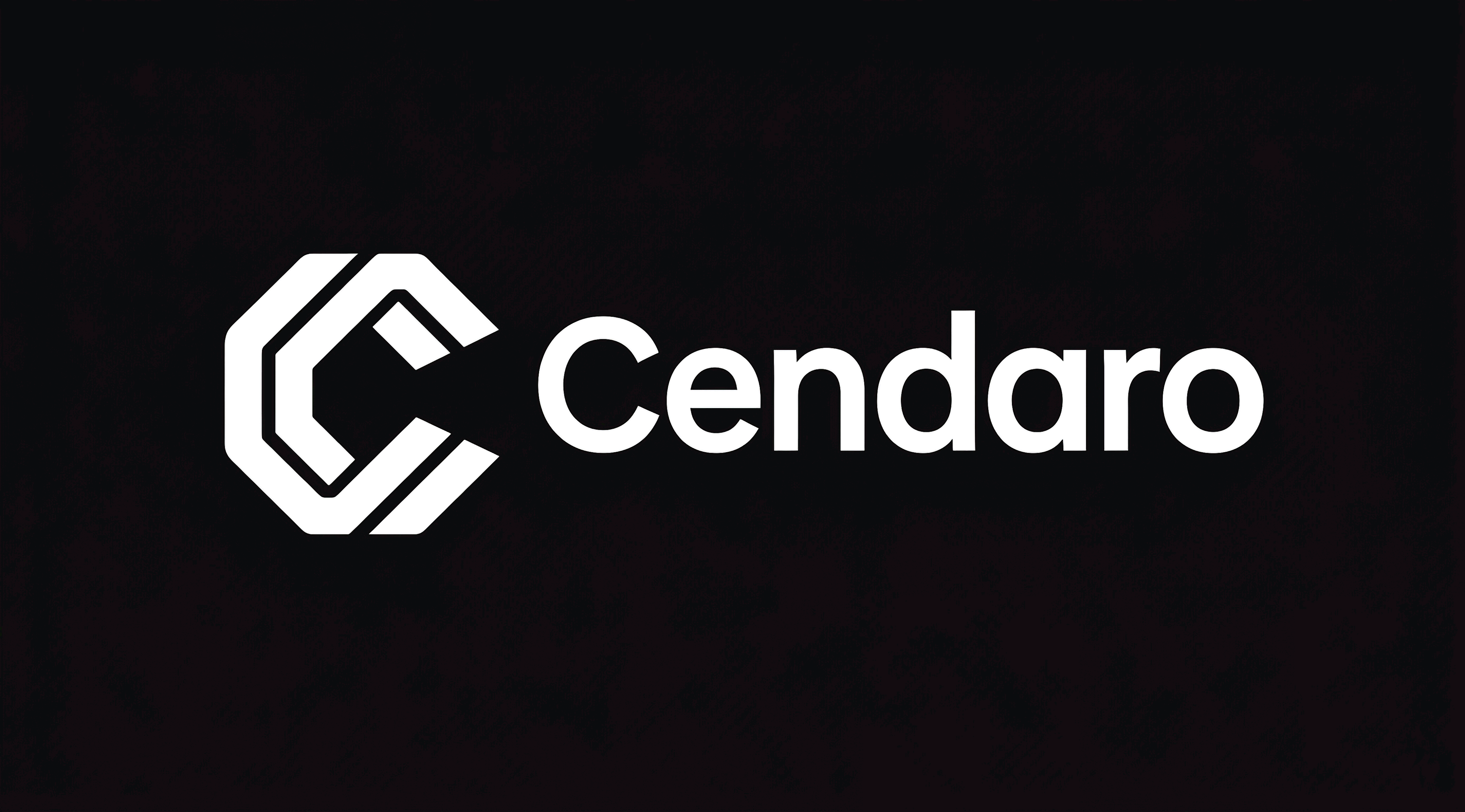 Cendaro