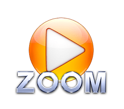 Zoom-Player-MAX-Patch