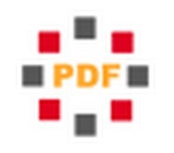 Neevia-Document-Converter-Pro-Patch