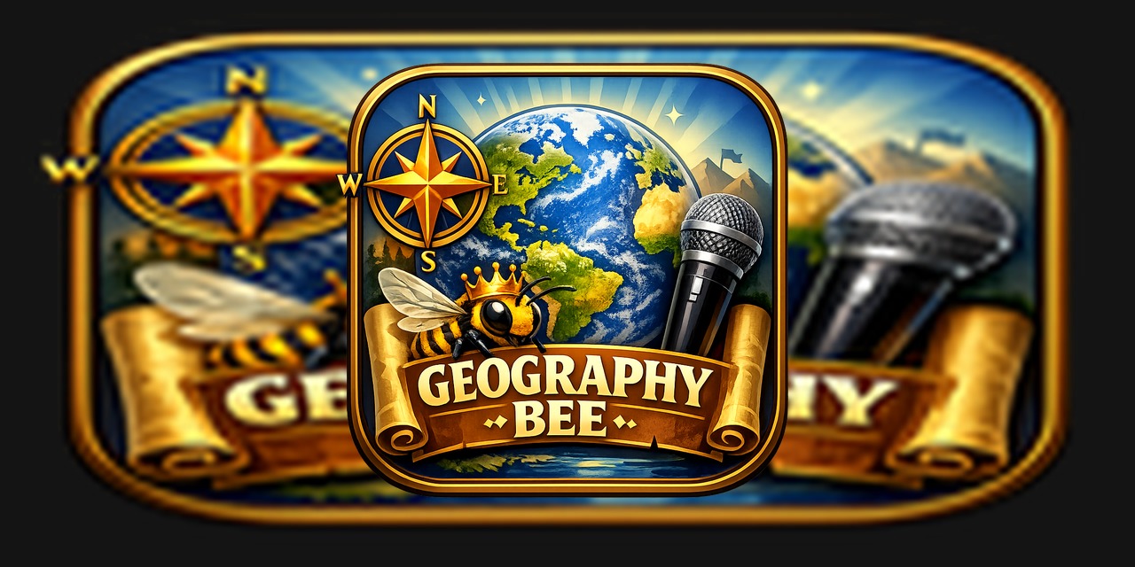 geobee/index.html at main · pawarbi/geobee · GitHub