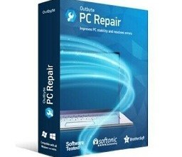 OutByte-PC-Repair-Patch