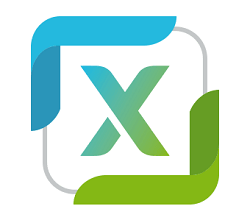 Zoner-Photo-Studio-X-Patch