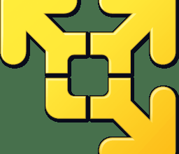 VMware-Workstation-Player-Patch