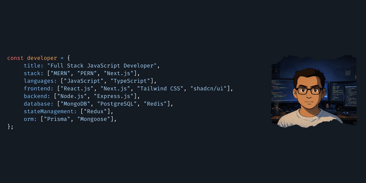 Blocks-of-Code-Portfolio-Fahim-Arman