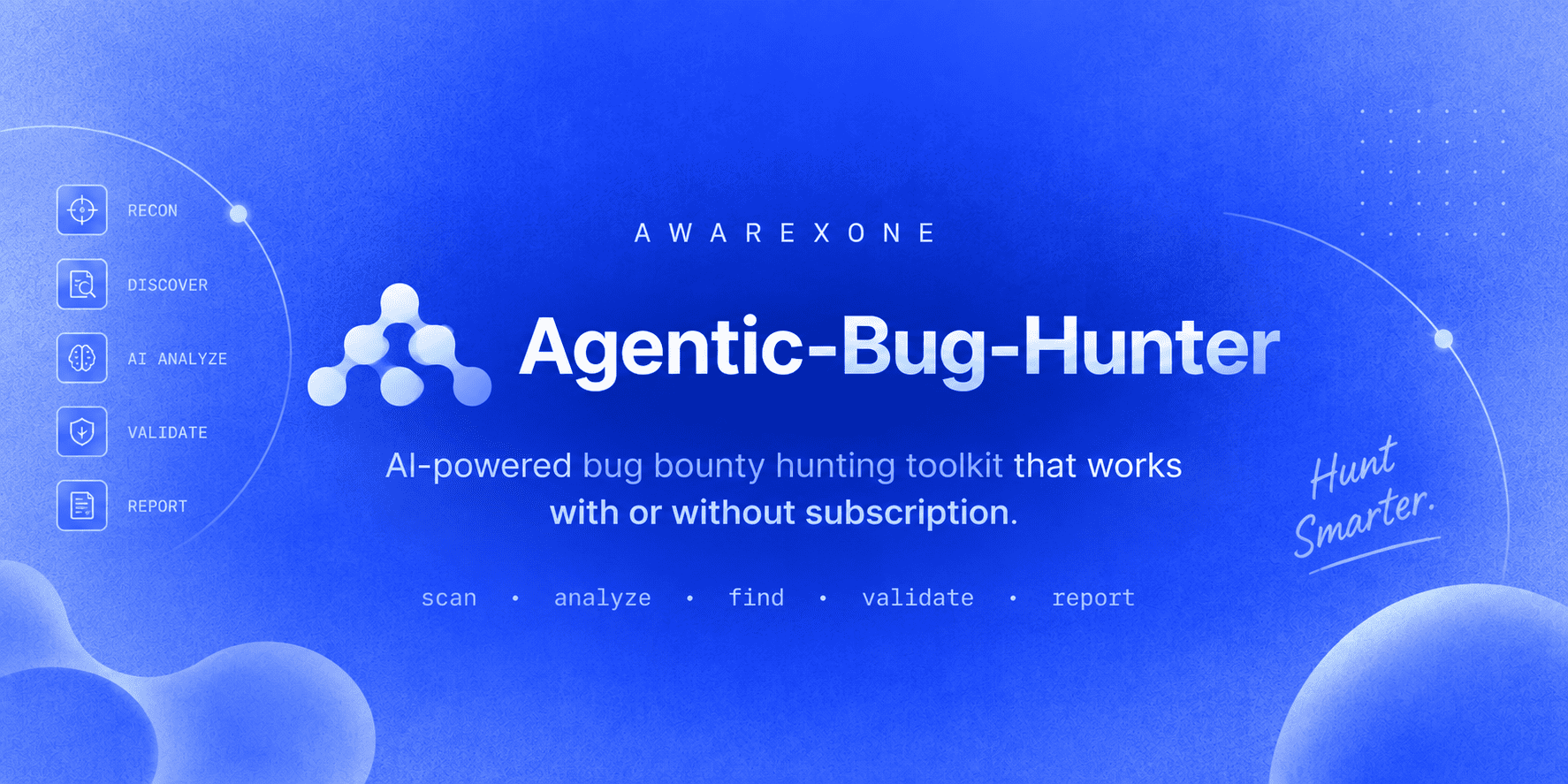 Agentic-Bug-Hunter