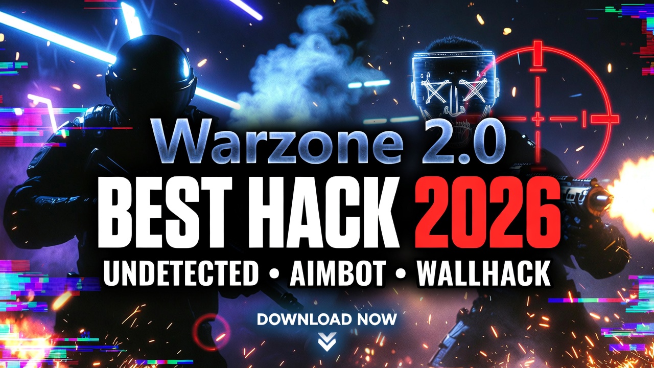 Warzone-2.0-Hack-2026-Best-Aimbot-Wallhack-Esp-Misc-for-PC