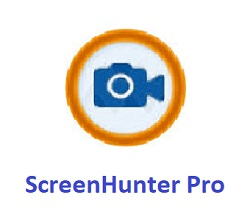 ScreenHunter-Pro-Patch