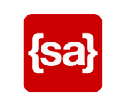 Red-Gate-SmartAssembly-Patch