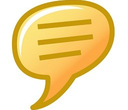 Softros-LAN-Messenger-Patch