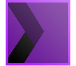 Xara-Designer-Pro-Patch