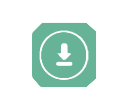 iTubeGo-YouTube-Downloader-Patch