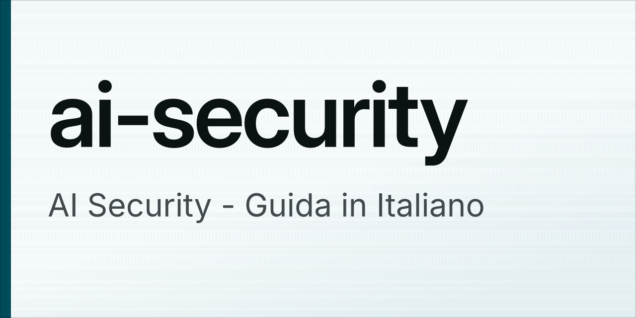 ai-security