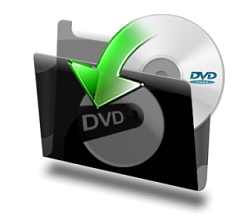Tipard-DVD-Cloner-Patch