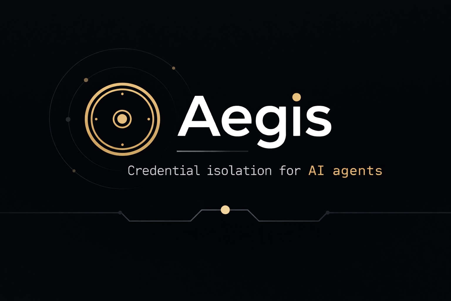 aegis