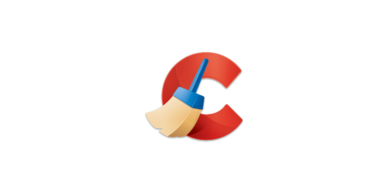 CCleaner-Professional-Patch