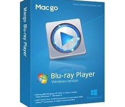 Macgo-Windows-Blu-ray-Player-Patch