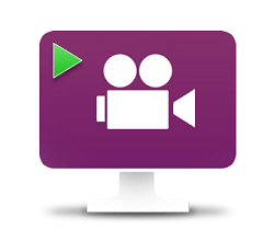 BB-FlashBack-Pro-Patch