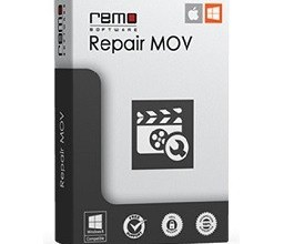 Remo-Repair-MOV-Patch