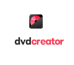 Wondershare-DVD-Creator-Patch