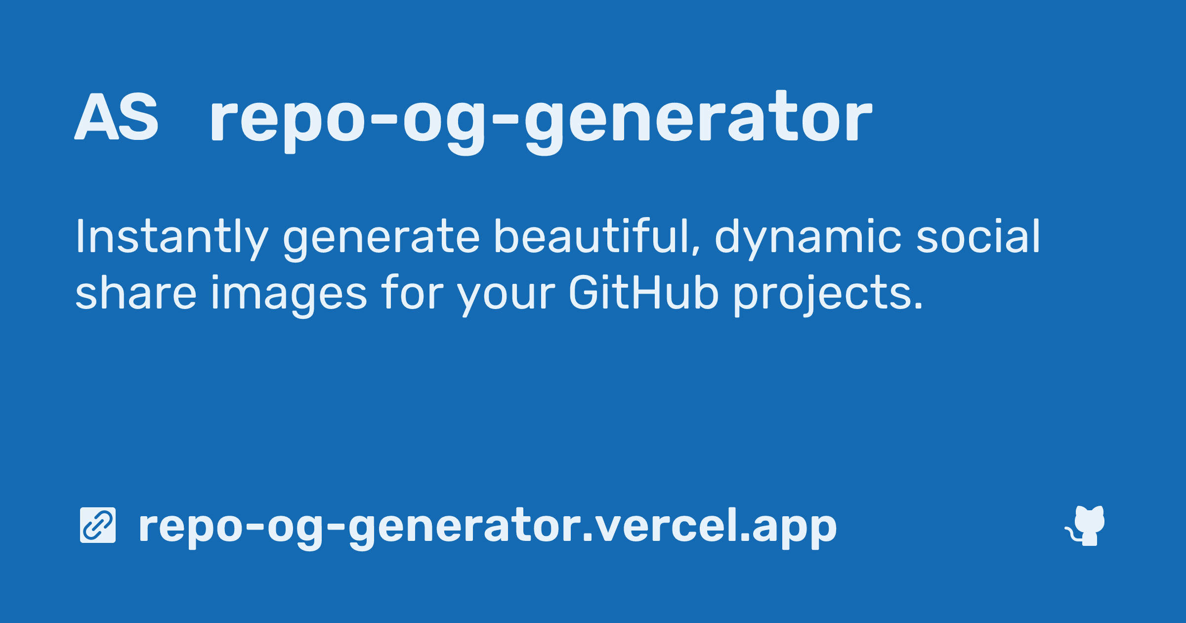 repo-og-generator