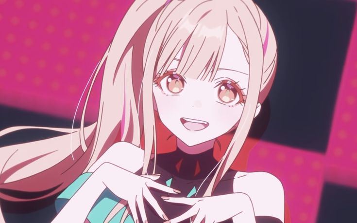 kaguya-bot