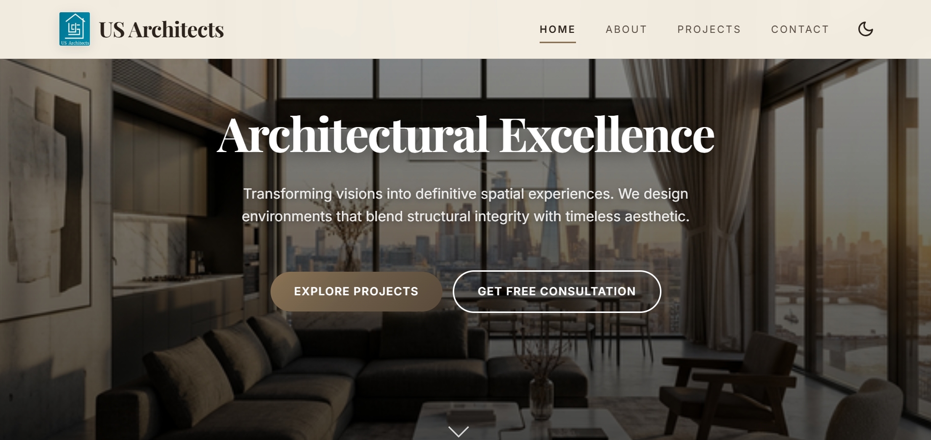 US-Architect
