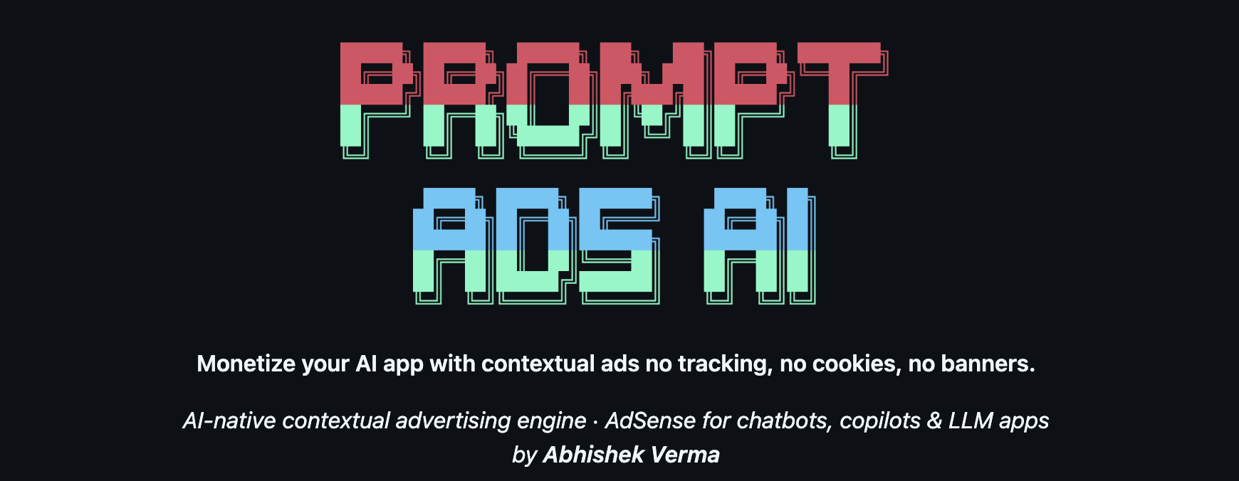 promptads-ai