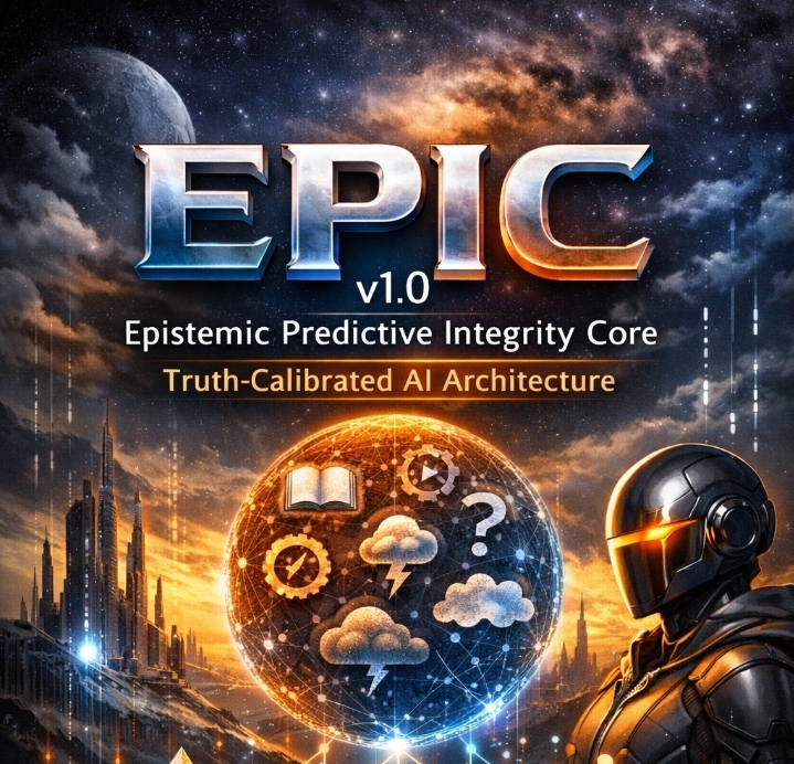 GitHub - MythogenicDynamics/EPIC-truth-calibrated-architecture-: EPIC ...