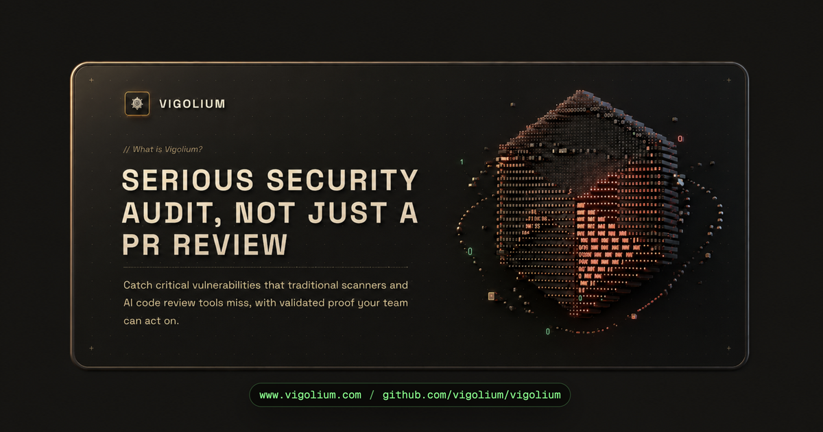 vigolium