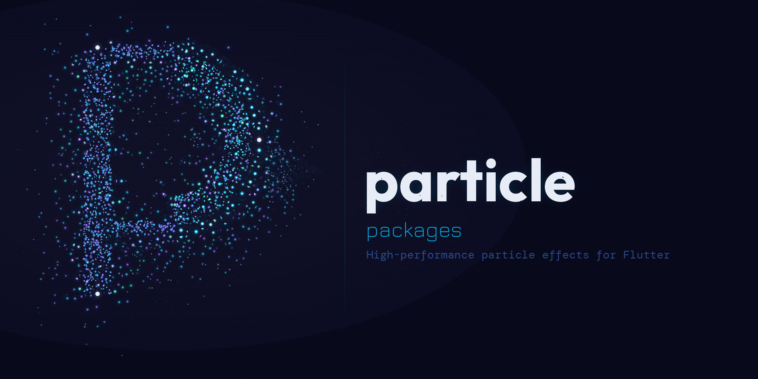 particle_packages