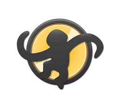 MediaMonkey-Gold-Patch