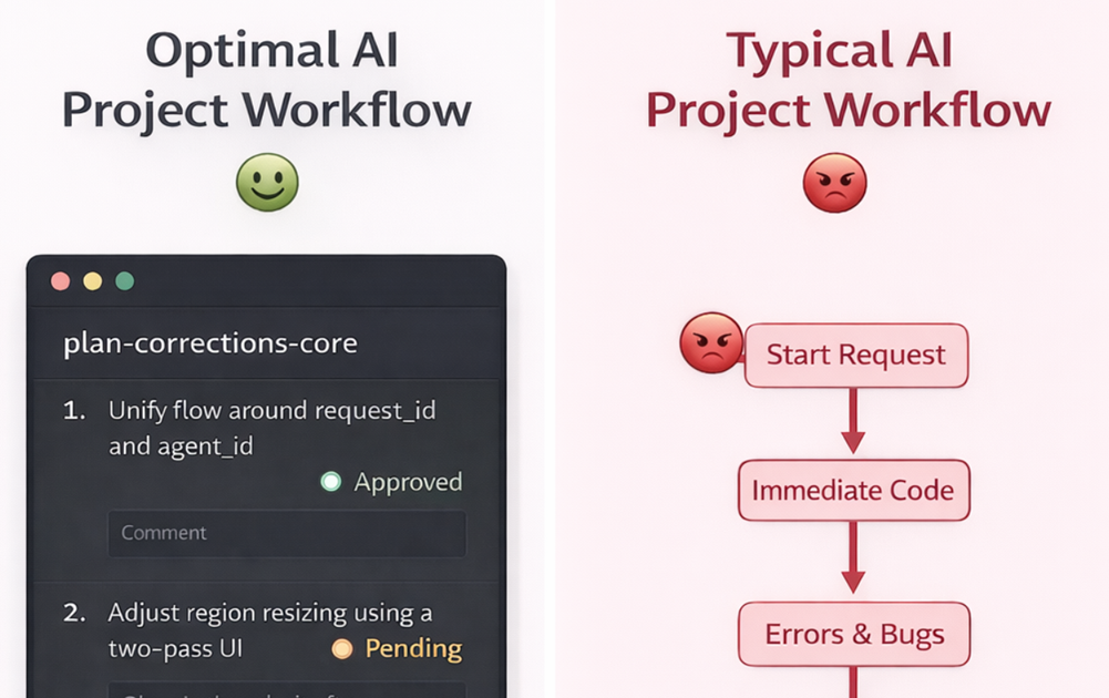 GitHub - wgabrys88/HTML-Approval-First-AI-Workflows: Smaller AI ...