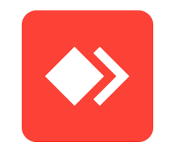 AnyDesk-Patch