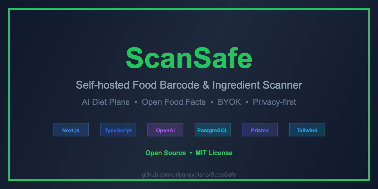 ScanSafe