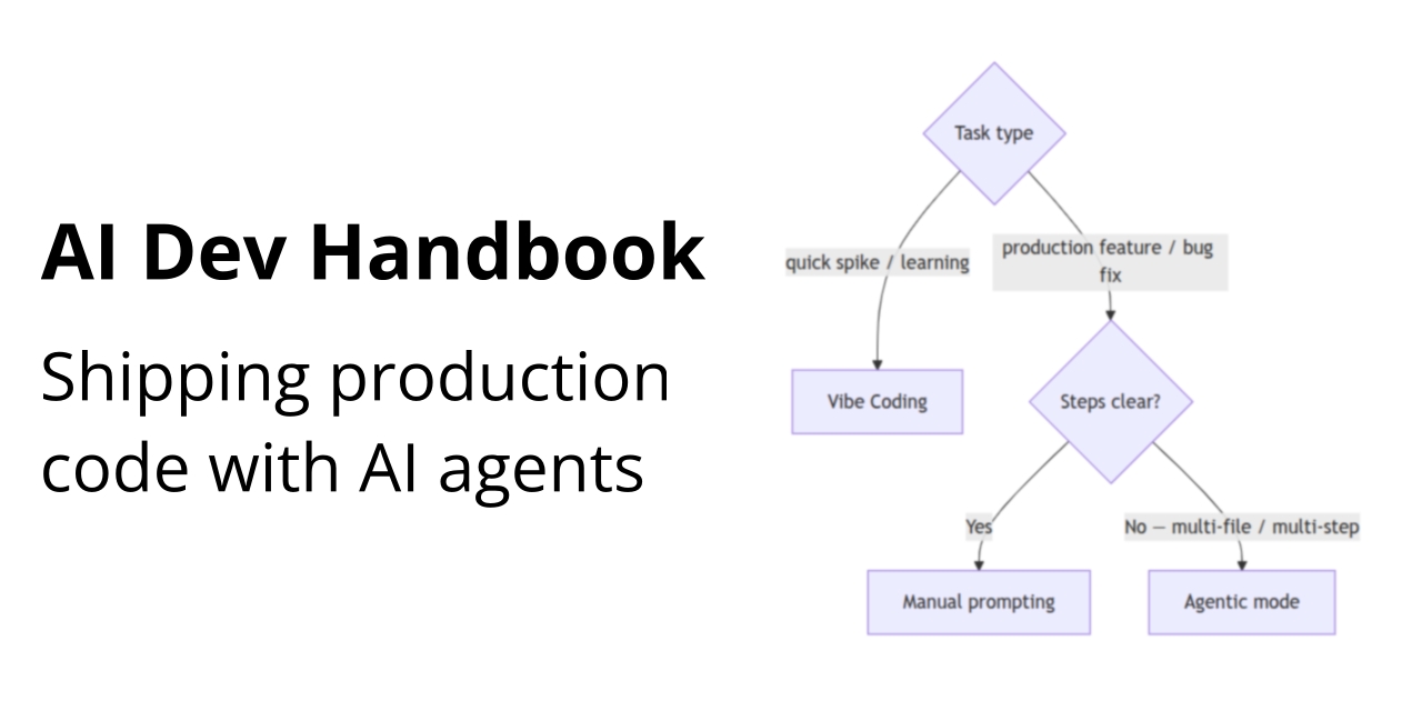 ai-dev-handbook