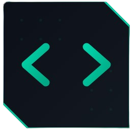 GitHub - coded-streams/strlabstudio · GitHub