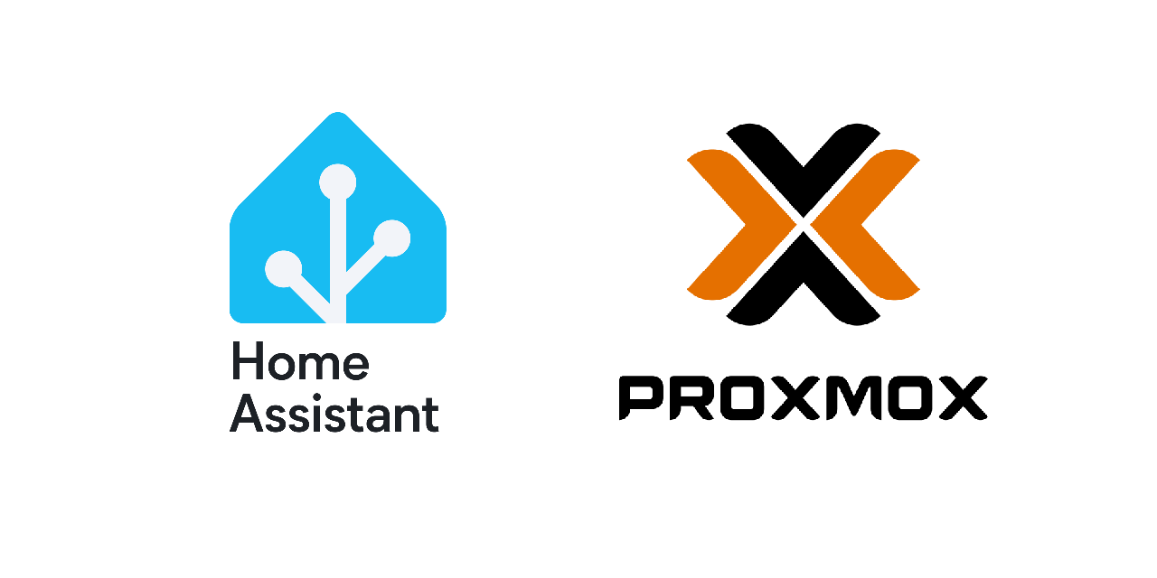 Network Graph · proxmox-homeassistant/proxmoxve-custom · GitHub